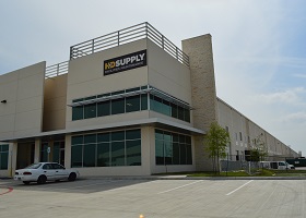 HD Supply Warehouse