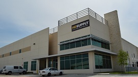 HD_Supply/Warehouse